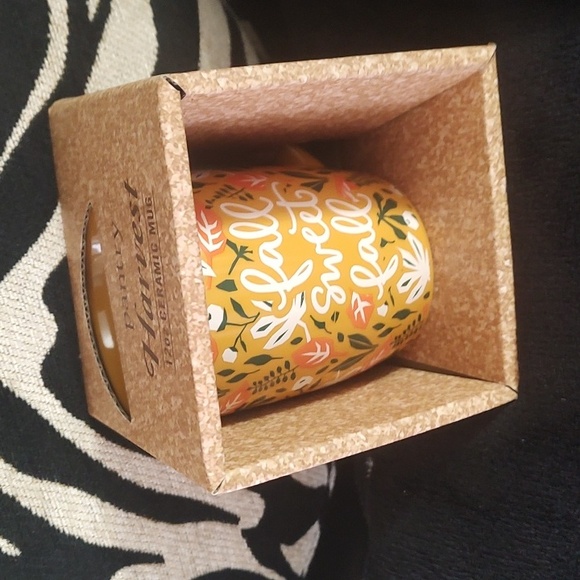 Fall Sweet Fall ☕ - Picture 3 of 7